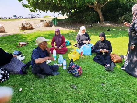 Lkjqjwehqwueqp (10).jpg.jpg